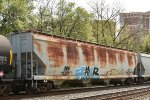 580575
